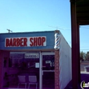 Barber Paul - Barbers
