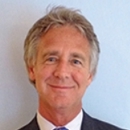 Joseph Palermo - RBC Wealth Management Financial Advisor - Financial Planners