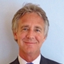 Joseph E. Palermo - RBC Wealth Management Financial Advisor