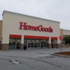 HomeGoods gallery