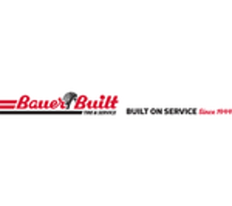 Bauer Built, Inc. - Bismarck, ND