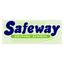 Safeway Driving School - Driving Instruction