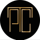 The Premium Closets - Cabinet Makers