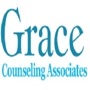 Grace Counseling Assoc