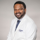 Michael J. Beard, MD
