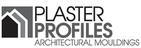 Plaster Profiles Logo