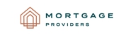 Mortgage Providers - Investment Services