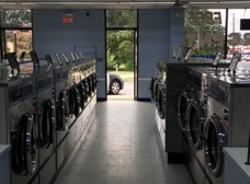 Free Detergent Free Dry Coin Laundry Riverdale GA 30274