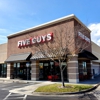 Five Guys gallery