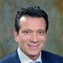Frank Joseph Costa, MD - Physicians & Surgeons, Urology