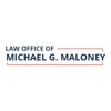 Law Office of Michael G. Maloney gallery