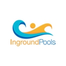 Inground Pools Inc. - Swimming Pool Equipment & Supplies