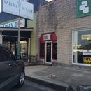 Salon Rouge - Beauty Salons