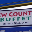 Capital Asian Buffet - Buffet Restaurants