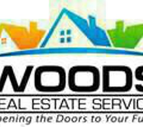 Woods Real Estate Services - San Diego, CA