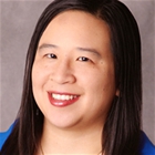 Dr. Kimmy May Jong, MD