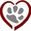 Whitelands Animal Hospital - Veterinary Clinics & Hospitals