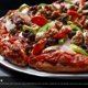 Mission Pizza