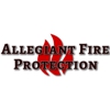 Allegiant Fire Protection gallery