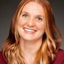 Payton S. Dunne, AuD - Audiologists