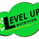 LevelUp Nutrition - Weight Control Services
