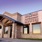 Live Oak Animal Hospital South