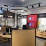 Target Optical