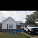 Trinity Roofing MO - Gutters & Downspouts