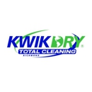 Richmond Kwik Dry - Carpet & Rug Cleaners
