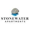 Stonewater Apartments gallery