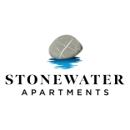 Stonewater Apartments - Apartments