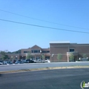 North Texas Institute-Career - Business & Vocational Schools