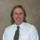 Dr. Joseph M Neubauer, MD - Physicians & Surgeons