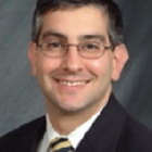 Dr. Joseph J Fantuzzo, DDS, MD