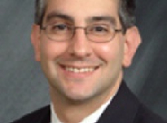 Dr. Joseph J Fantuzzo, DDS, MD - Rochester, NY