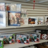 Game Funk, LLC. gallery