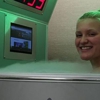 K2 Cryospa gallery