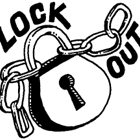 ABC locksmith and Lockout Company
