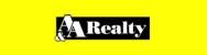 A&A Realty Logo
