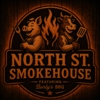 North Street Smokehouse gallery