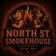 North Street Smokehouse