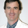 Summers, Stephen T, MD gallery