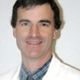 Stephen Summers, MD, PHD-Coast Surgical Group AMC