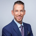 Nathan Giddings: Allstate Insurance
