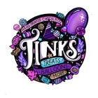 Tink's Treats