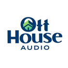 Ott House Audio
