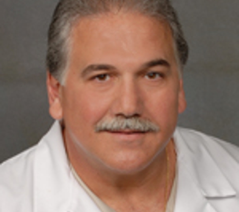 Francisco J. Estevez, MD, FACS - Miami, FL