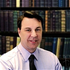 Victor Gorloff, MD - Holy Name Physicians