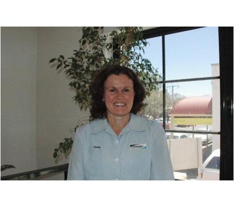 Physio-Wise - Lyndoch, SA