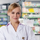 Owens HealthCare - Pharmacies